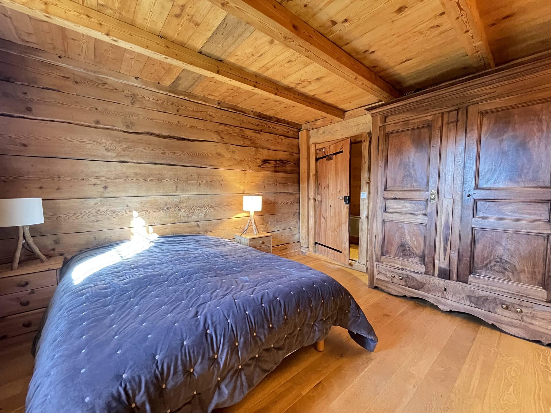 location-appartement-Notre-Dame-de-Bellecombe-1450-6-personnes-3322-5-Alpissime location-appartement-Notre-Dame-de-Bellecombe-1450-6-personnes-3322-5-Alpissime