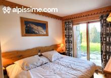 Room suite 