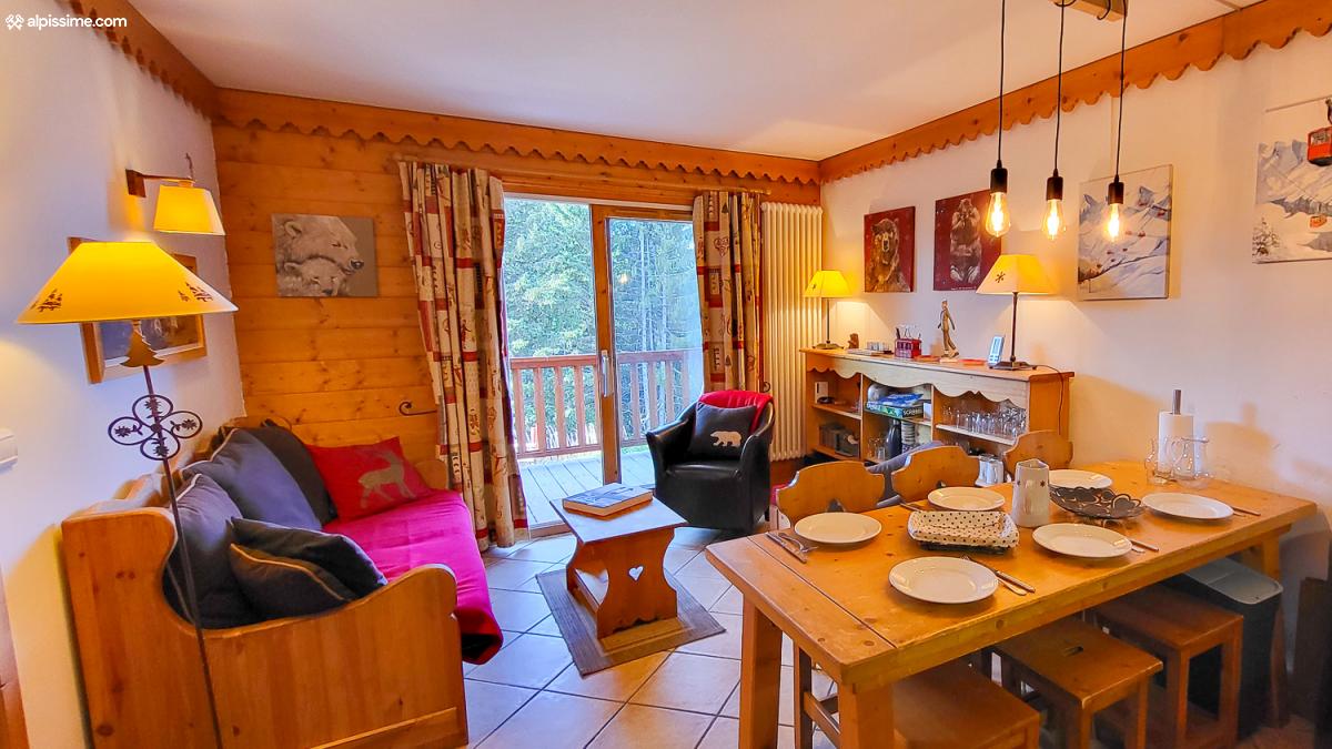 location-appartement-Arc-1800-Alpages-du-Chantel-6-personnes-3323-1-Alpissime location-appartement-Arc-1800-Alpages-du-Chantel-6-personnes-3323-1-Alpissime