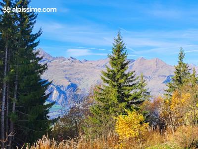 location-appartement-Arc-1800-Alpages-du-Chantel-6-personnes-3323-2-Alpissime location-appartement-Arc-1800-Alpages-du-Chantel-6-personnes-3323-2-Alpissime