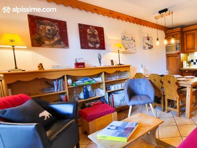 location-appartement-Arc-1800-Alpages-du-Chantel-6-personnes-3323-3-Alpissime location-appartement-Arc-1800-Alpages-du-Chantel-6-personnes-3323-3-Alpissime