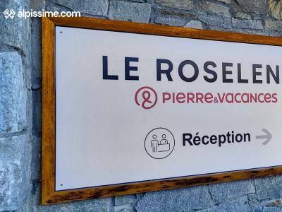 location-appartement-Arc-1800-Alpages-du-Chantel-6-personnes-3323-4-Alpissime location-appartement-Arc-1800-Alpages-du-Chantel-6-personnes-3323-4-Alpissime