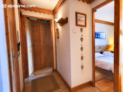 location-appartement-Arc-1800-Alpages-du-Chantel-6-personnes-3323-5-Alpissime location-appartement-Arc-1800-Alpages-du-Chantel-6-personnes-3323-5-Alpissime