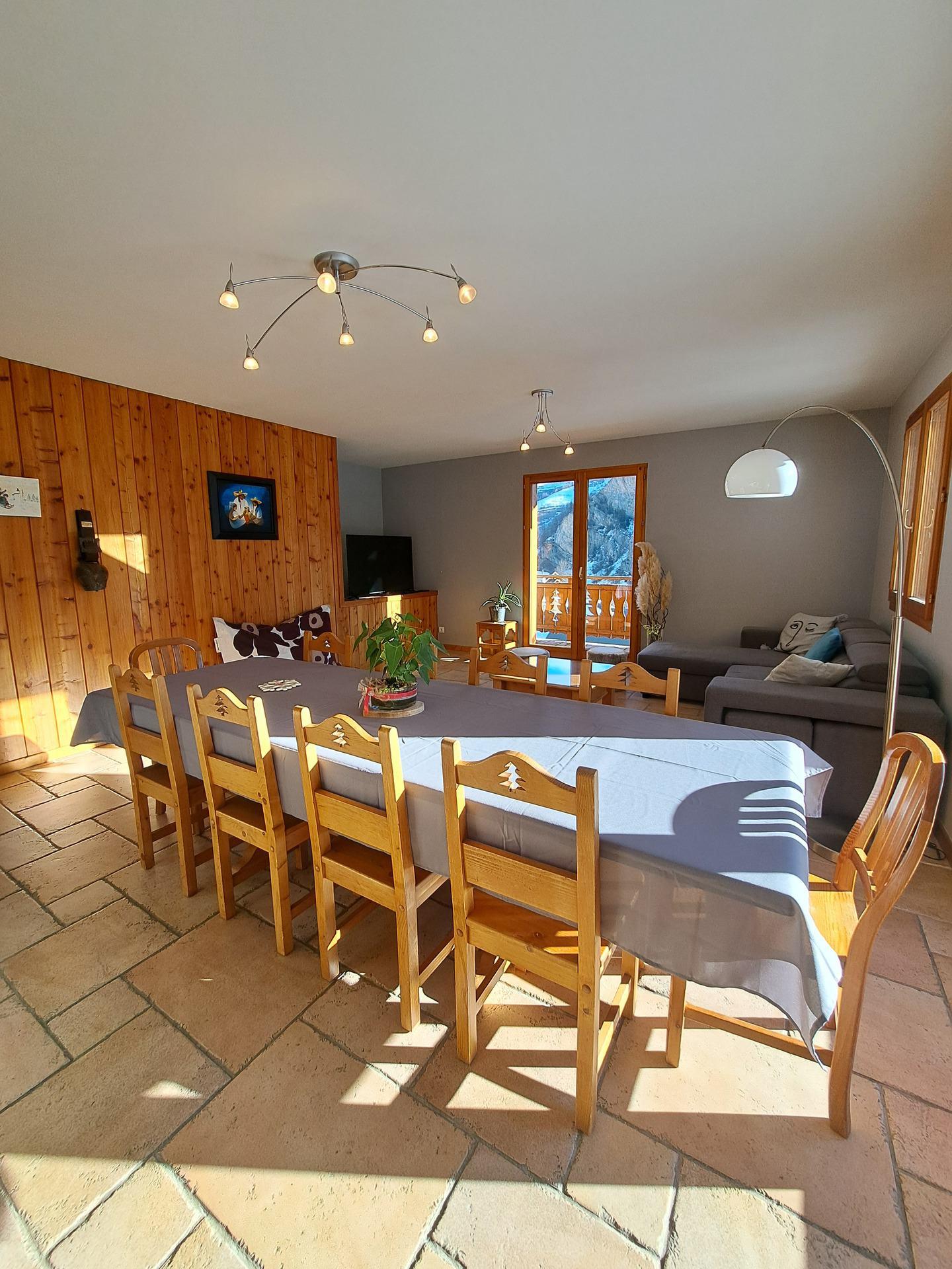 Image 3 Annonce 3324
