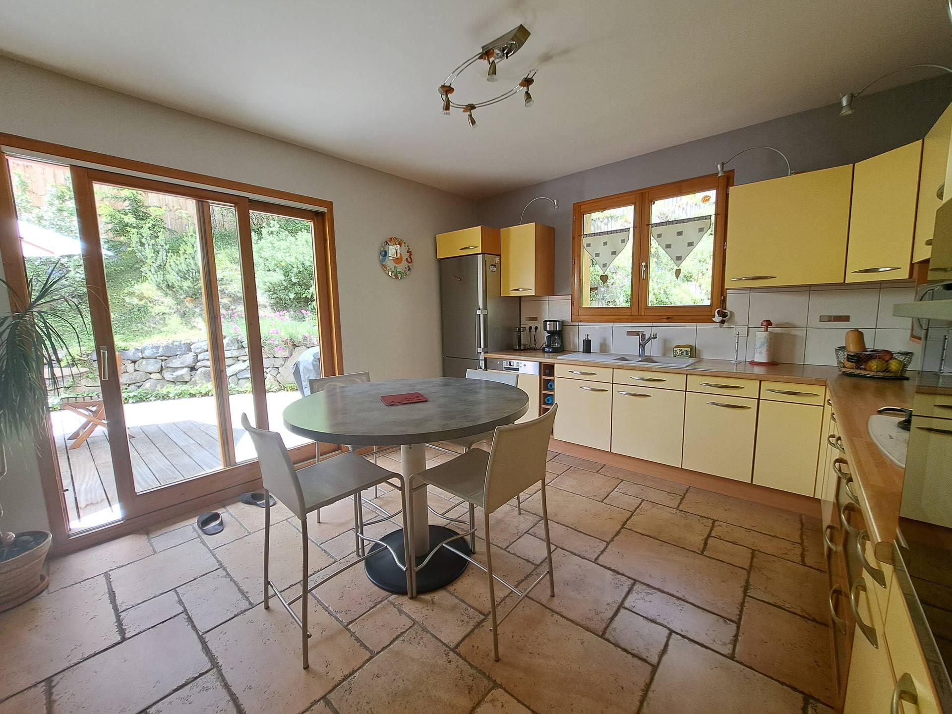 location-chalet-Valloire-10-personnes-3324-5-Alpissime