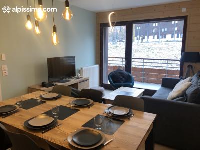 location-appartement-Plagne-Centre-8-personnes-3325-3-Alpissime location-appartement-Plagne-Centre-8-personnes-3325-3-Alpissime