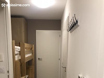 location-appartement-Plagne-Centre-8-personnes-3325-4-Alpissime location-appartement-Plagne-Centre-8-personnes-3325-4-Alpissime