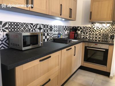 location-appartement-Plagne-Centre-8-personnes-3325-6-Alpissime location-appartement-Plagne-Centre-8-personnes-3325-6-Alpissime