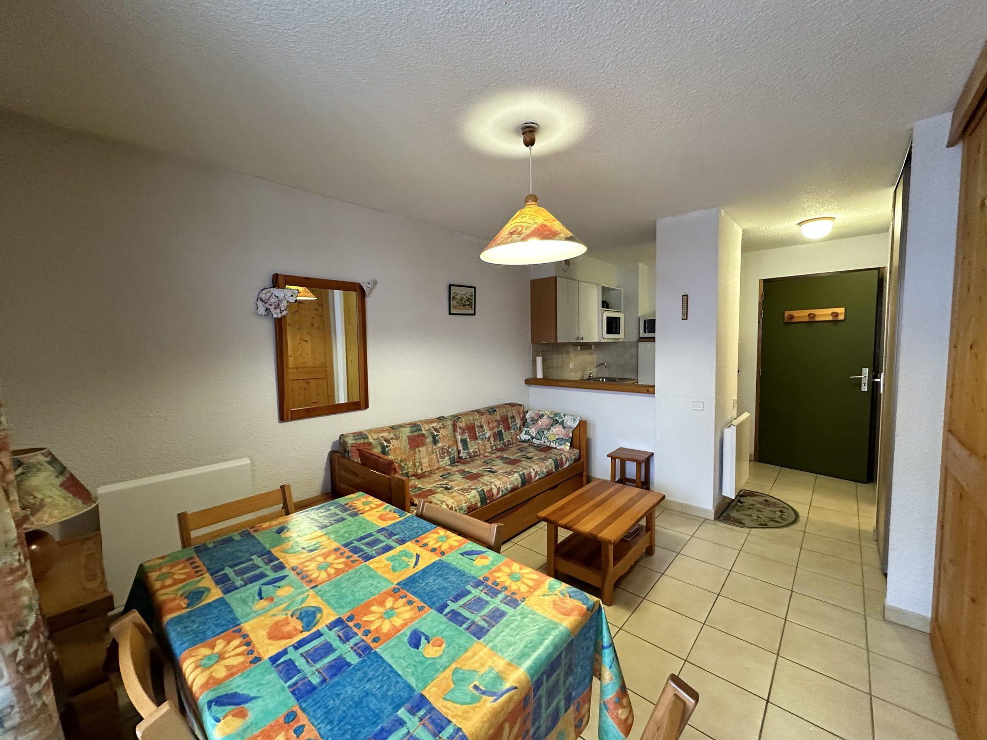 Image 1 Annonce 3326