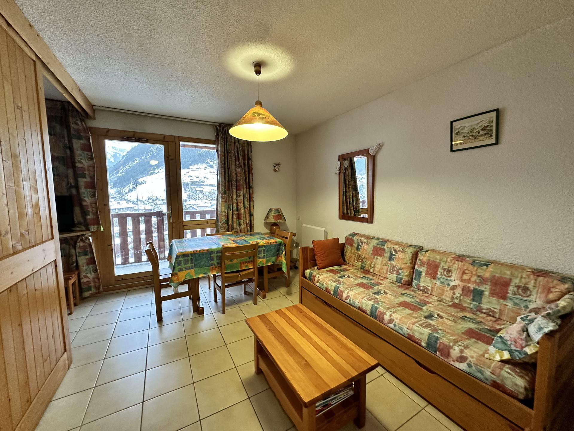 Image 2 Annonce 3326