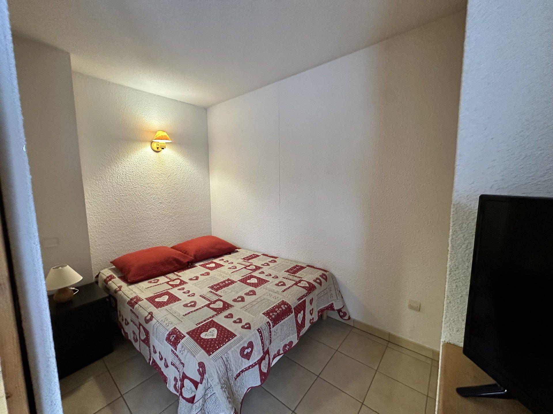 Image 3 Annonce 3326