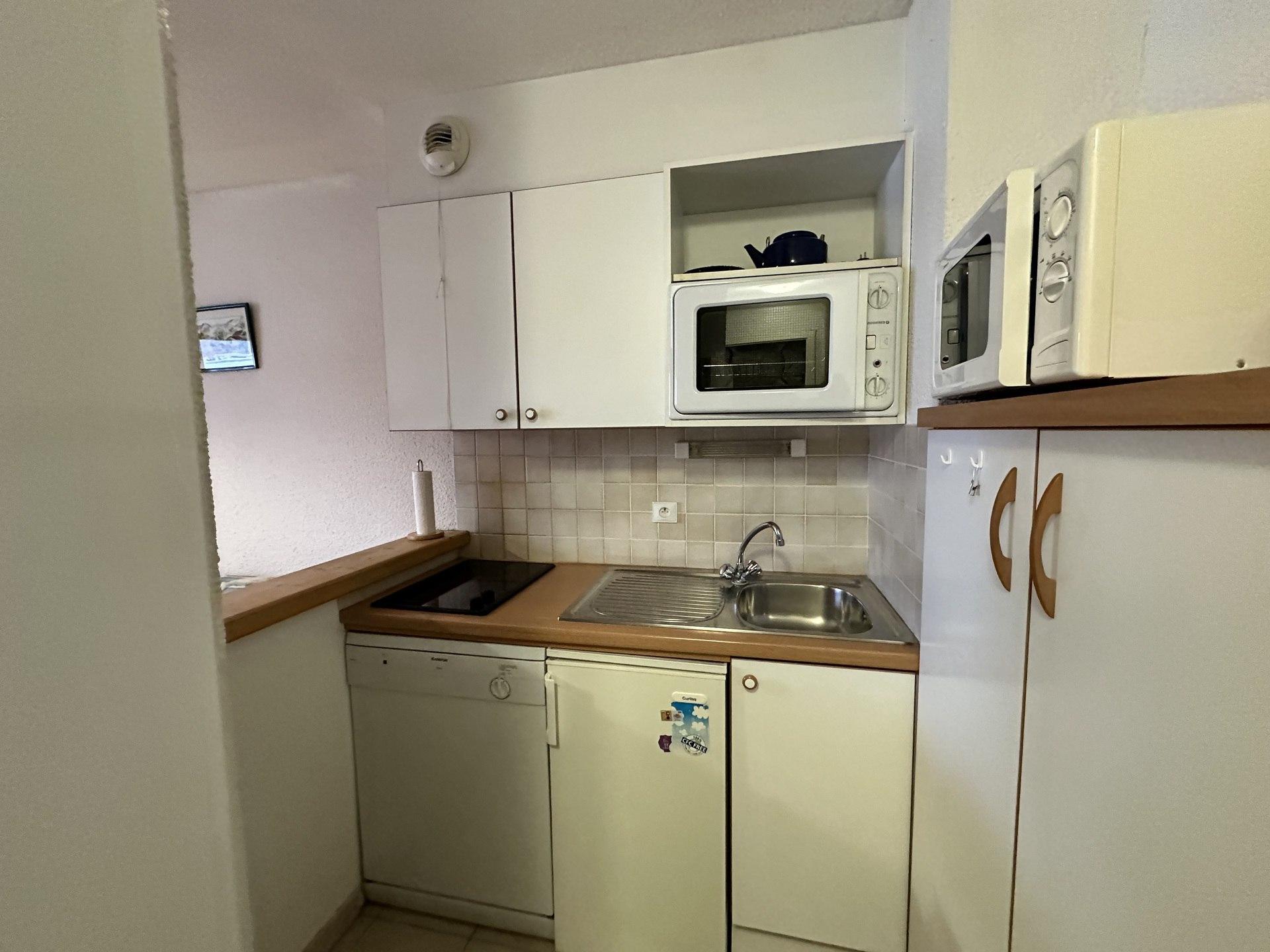 location-appartement-Val-Cenis-Le-Haut-4-personnes-3326-5-Alpissime location-appartement-Val-Cenis-Le-Haut-4-personnes-3326-5-Alpissime