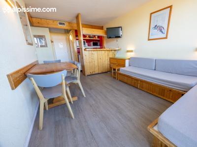 location-appartement-Arc-1800-Villards-5-personnes-3327-2-Alpissime