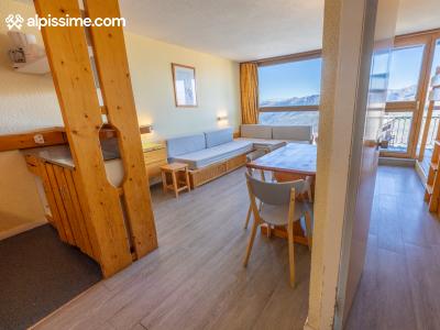 location-appartement-Arc-1800-Villards-5-personnes-3327-3-Alpissime