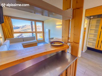 location-appartement-Arc-1800-Villards-5-personnes-3327-5-Alpissime