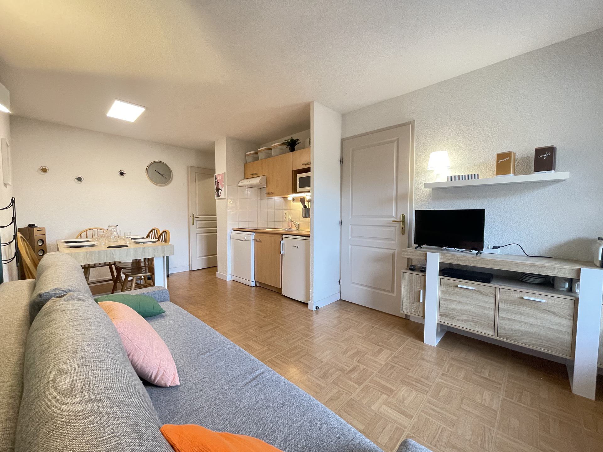 location-appartement-Flumet-Village-6-personnes-3328-1-Alpissime location-appartement-Flumet-Village-6-personnes-3328-1-Alpissime