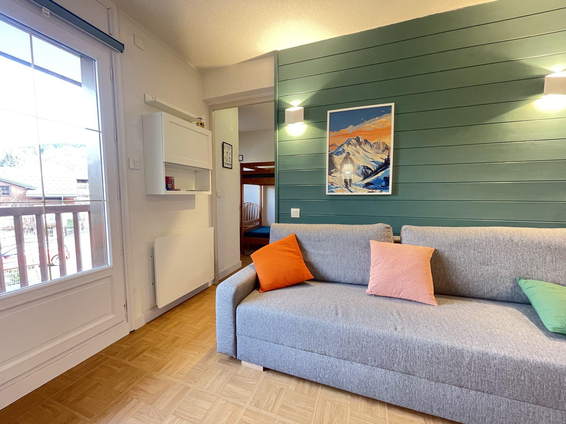 location-appartement-Flumet-Village-6-personnes-3328-2-Alpissime location-appartement-Flumet-Village-6-personnes-3328-2-Alpissime