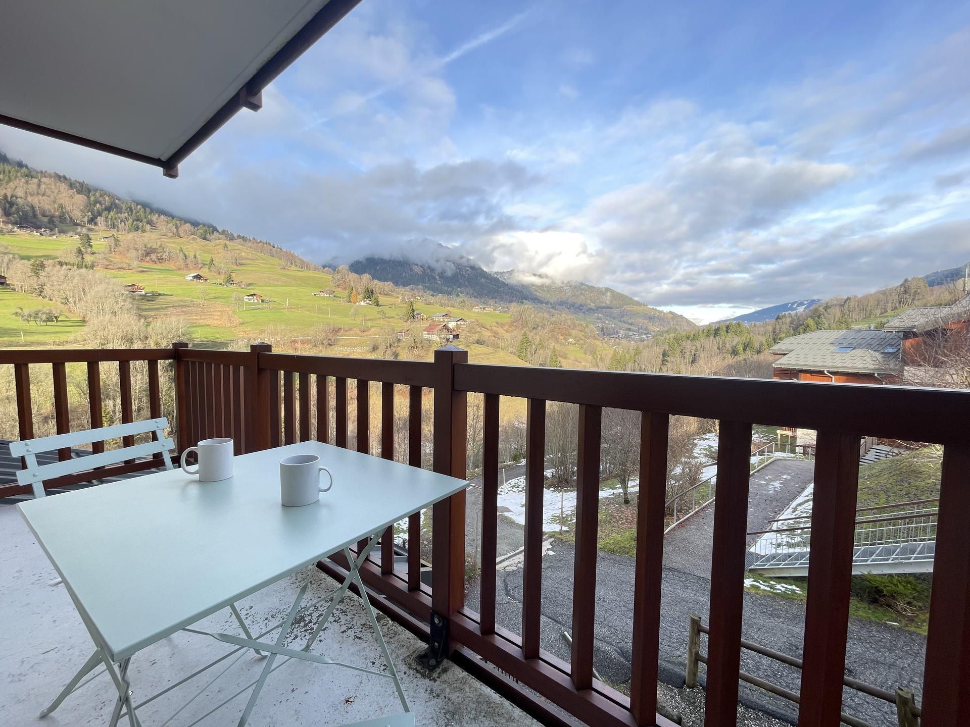location-appartement-Flumet-Village-6-personnes-3328-3-Alpissime location-appartement-Flumet-Village-6-personnes-3328-3-Alpissime