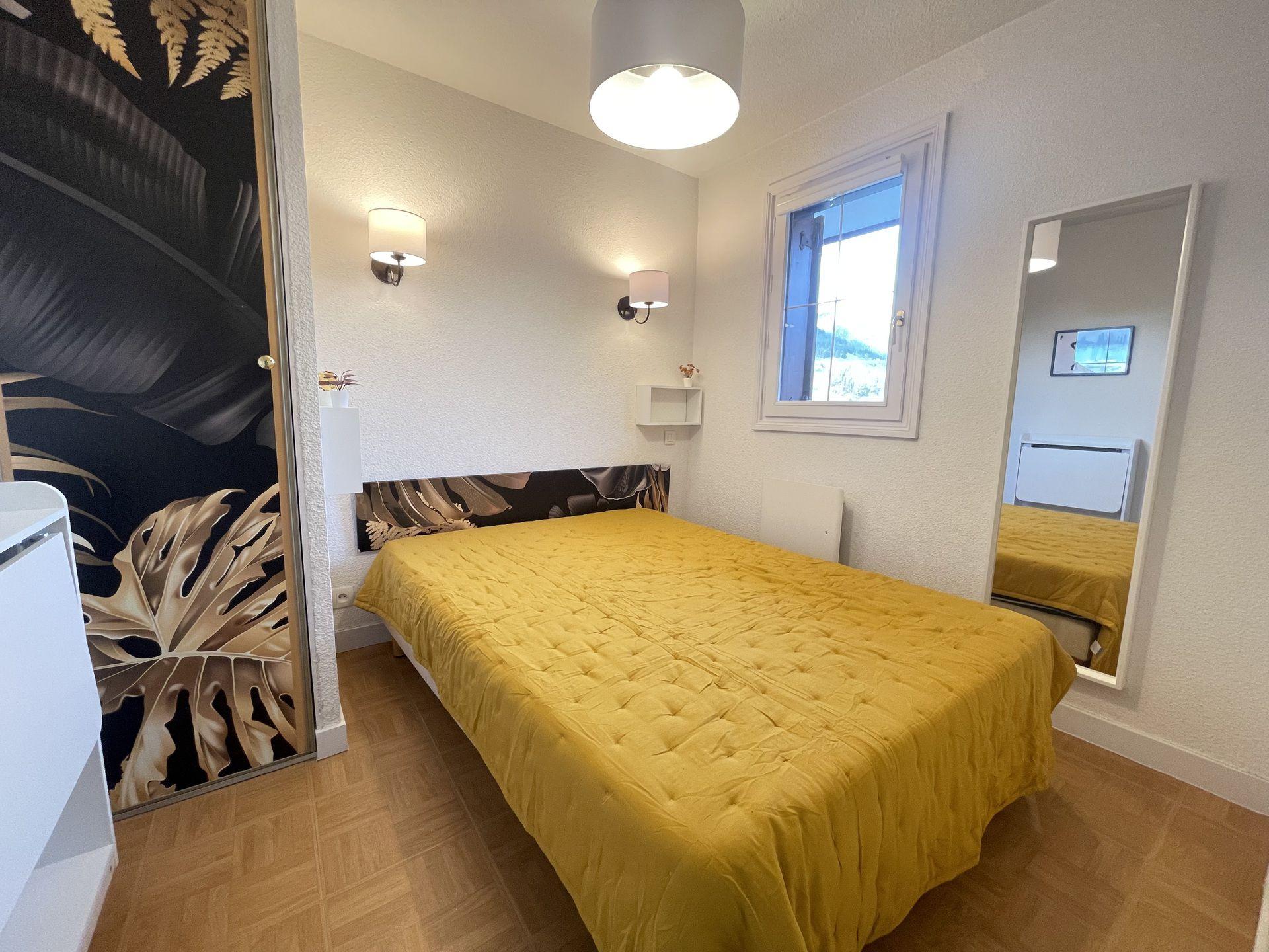 location-appartement-Flumet-Village-6-personnes-3328-4-Alpissime location-appartement-Flumet-Village-6-personnes-3328-4-Alpissime