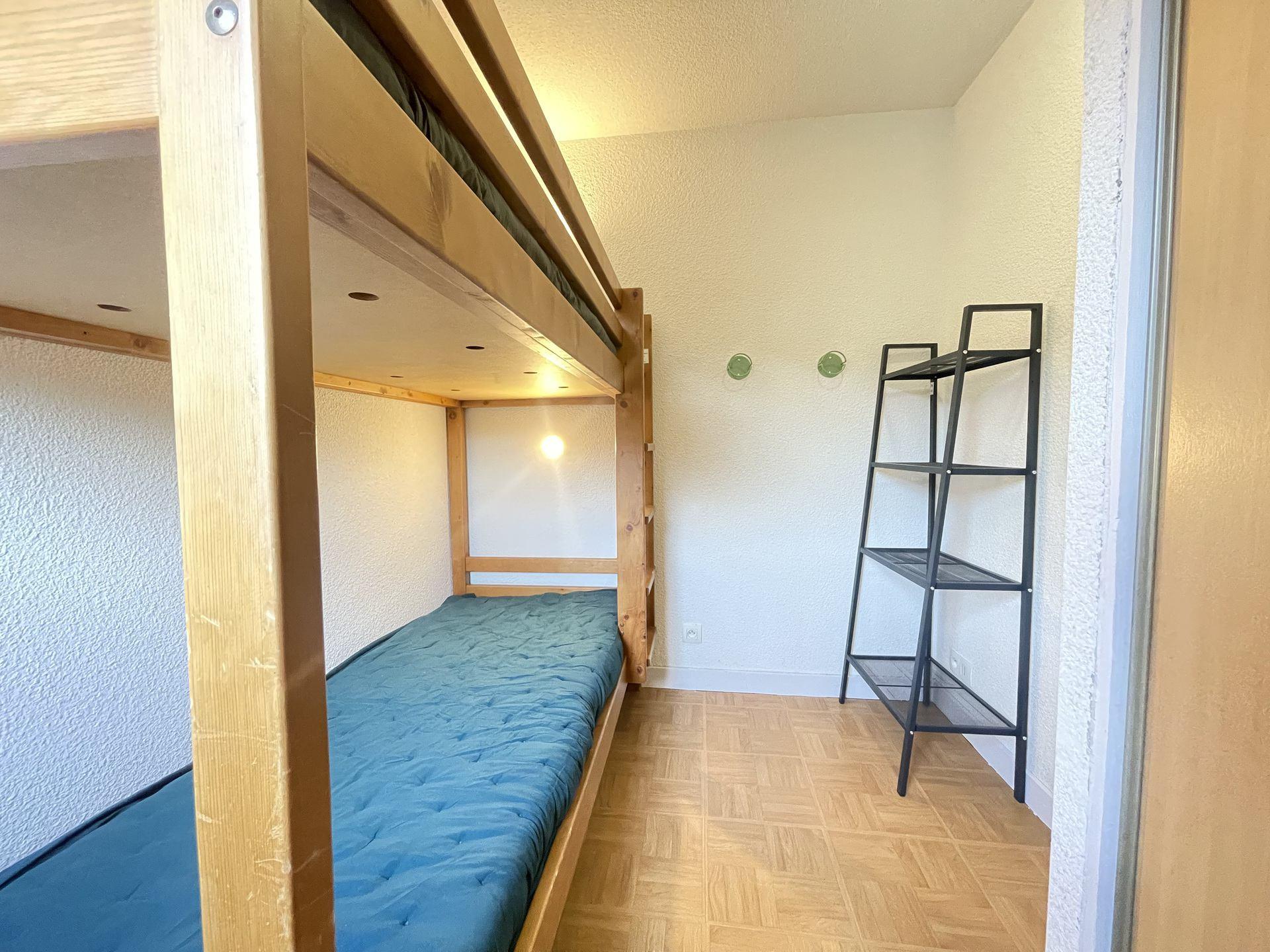 location-appartement-Flumet-Village-6-personnes-3328-5-Alpissime location-appartement-Flumet-Village-6-personnes-3328-5-Alpissime