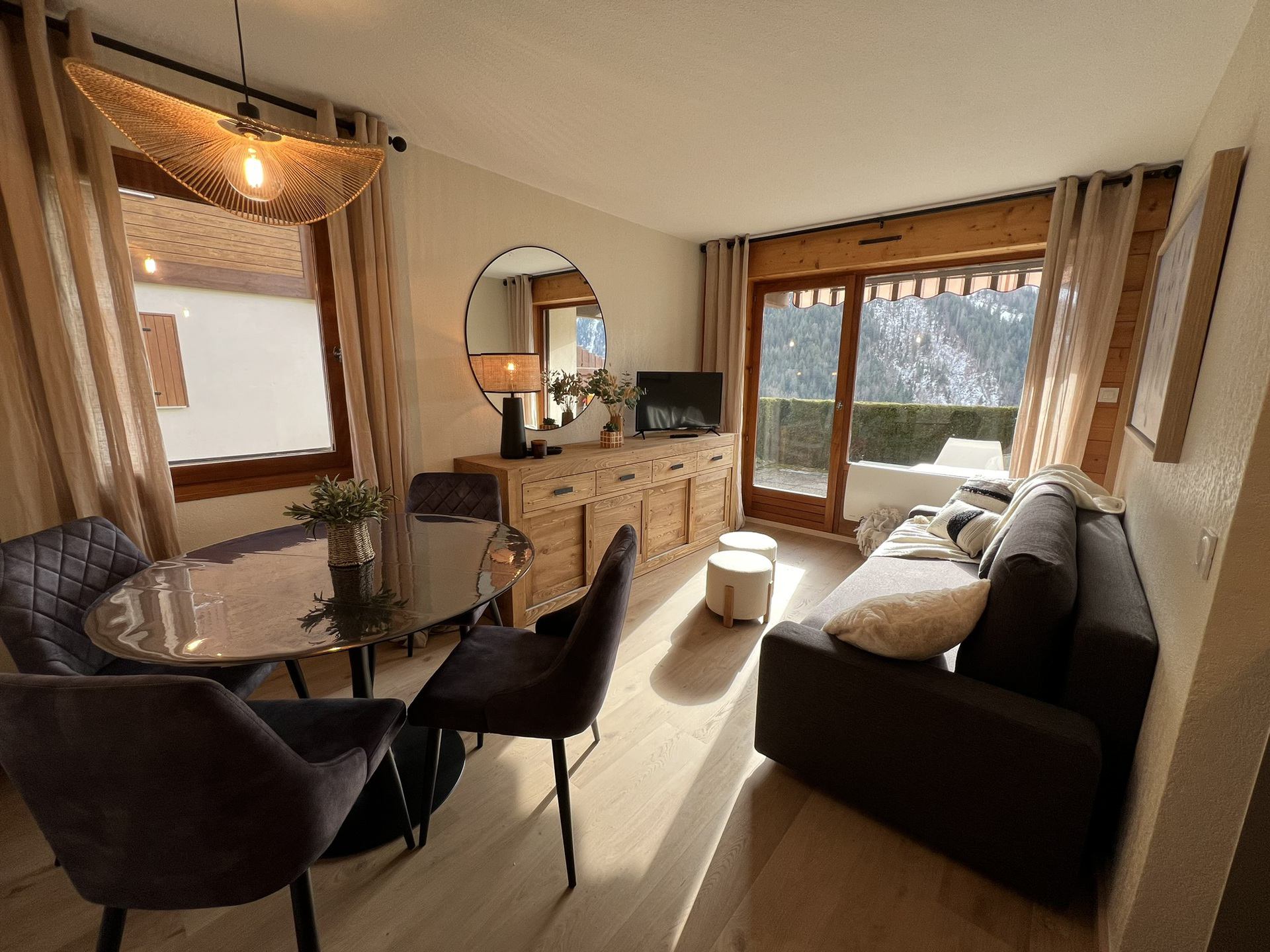 location-appartement-La-Clusaz-2-personnes-3330-1-Alpissime location-appartement-La-Clusaz-2-personnes-3330-1-Alpissime