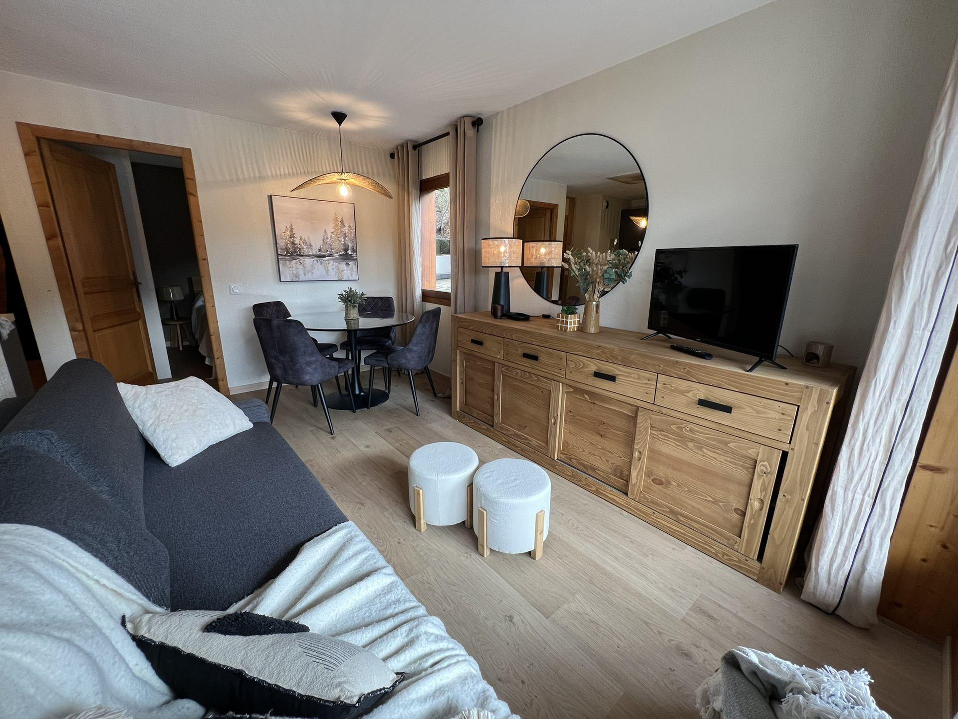 location-appartement-La-Clusaz-2-personnes-3330-2-Alpissime location-appartement-La-Clusaz-2-personnes-3330-2-Alpissime