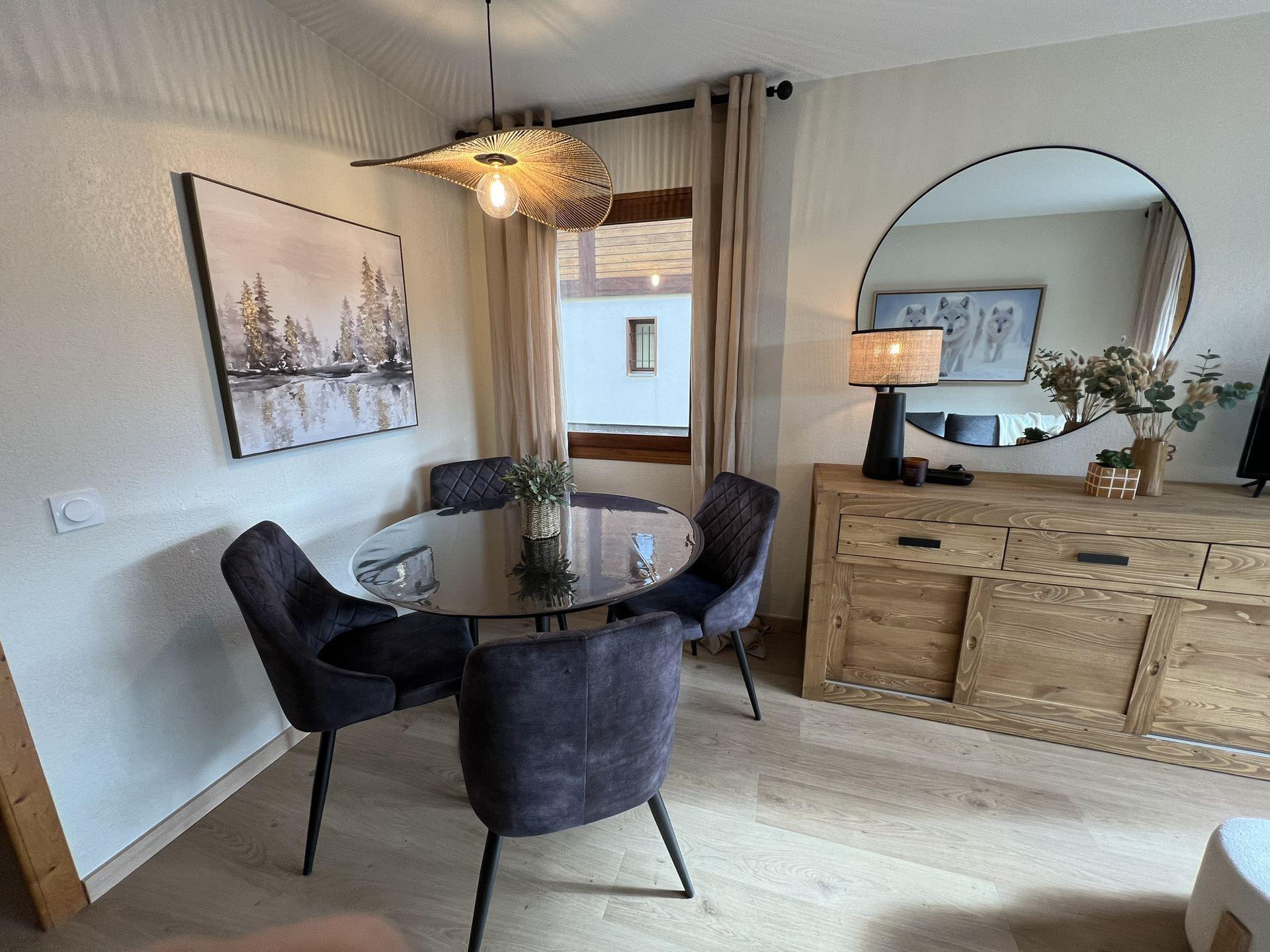location-appartement-La-Clusaz-2-personnes-3330-3-Alpissime location-appartement-La-Clusaz-2-personnes-3330-3-Alpissime
