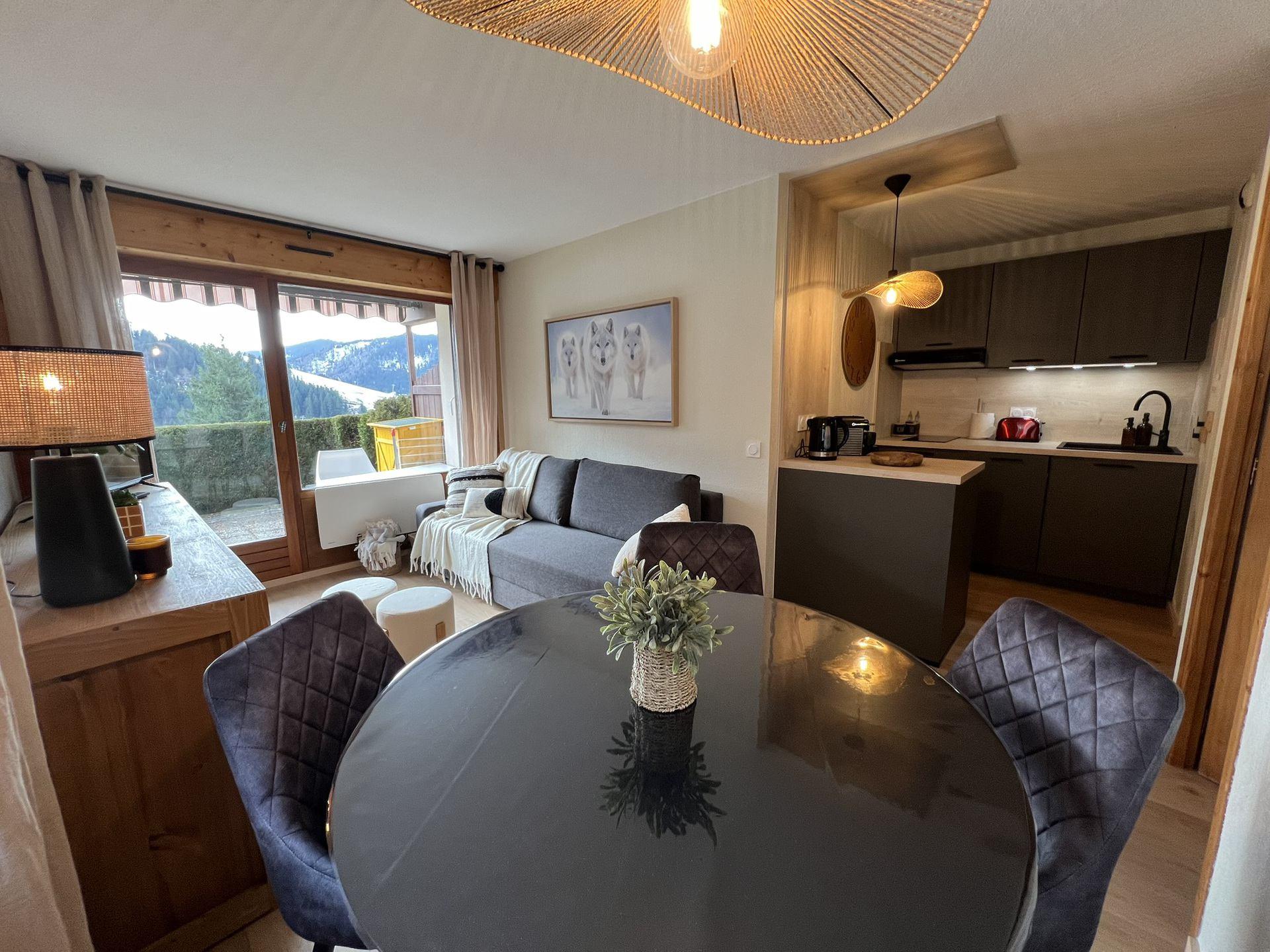 location-appartement-La-Clusaz-2-personnes-3330-4-Alpissime location-appartement-La-Clusaz-2-personnes-3330-4-Alpissime