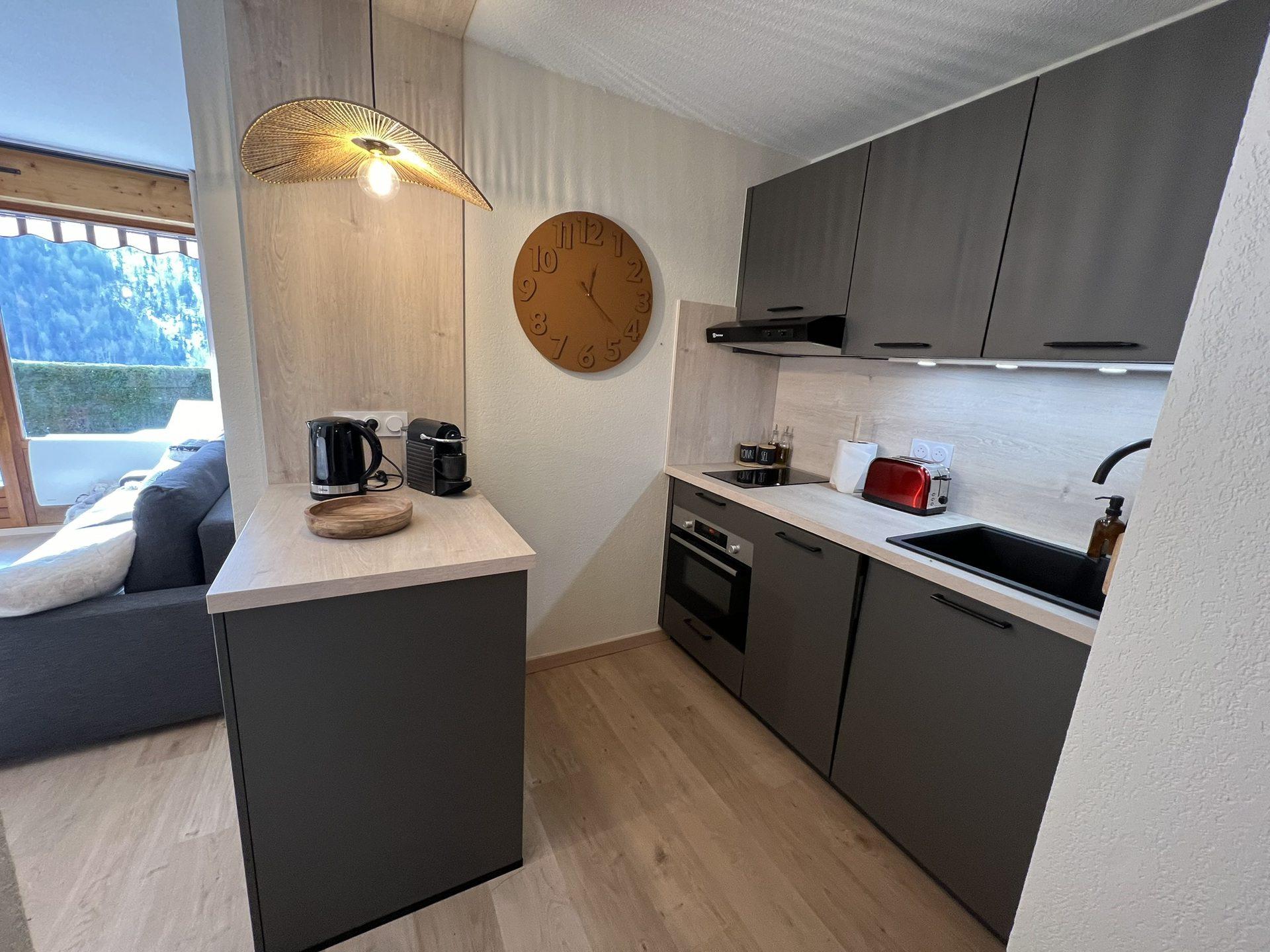 location-appartement-La-Clusaz-2-personnes-3330-5-Alpissime location-appartement-La-Clusaz-2-personnes-3330-5-Alpissime
