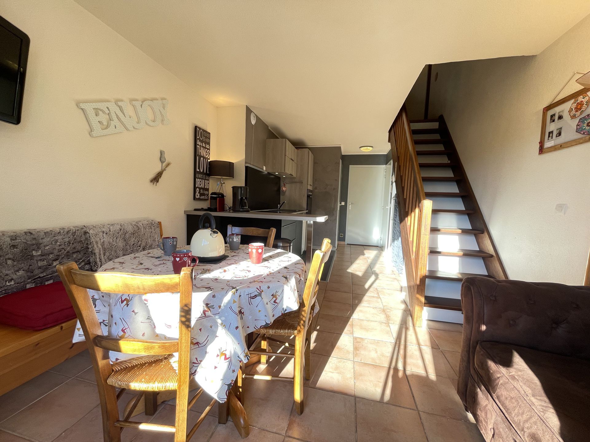 location-appartement-Notre-Dame-de-Bellecombe-1150-4-personnes-3332-1-Alpissime location-appartement-Notre-Dame-de-Bellecombe-1150-4-personnes-3332-1-Alpissime