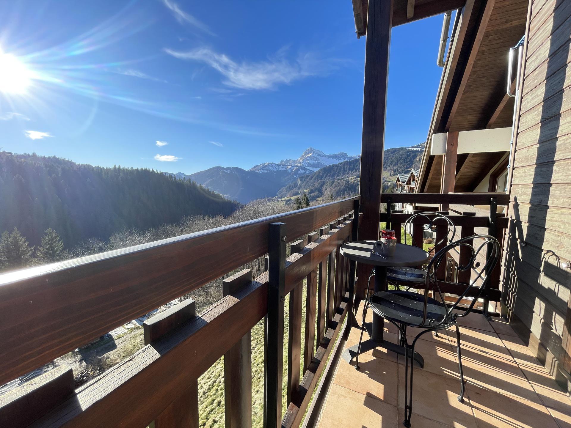 location-appartement-Notre-Dame-de-Bellecombe-1150-4-personnes-3332-2-Alpissime location-appartement-Notre-Dame-de-Bellecombe-1150-4-personnes-3332-2-Alpissime