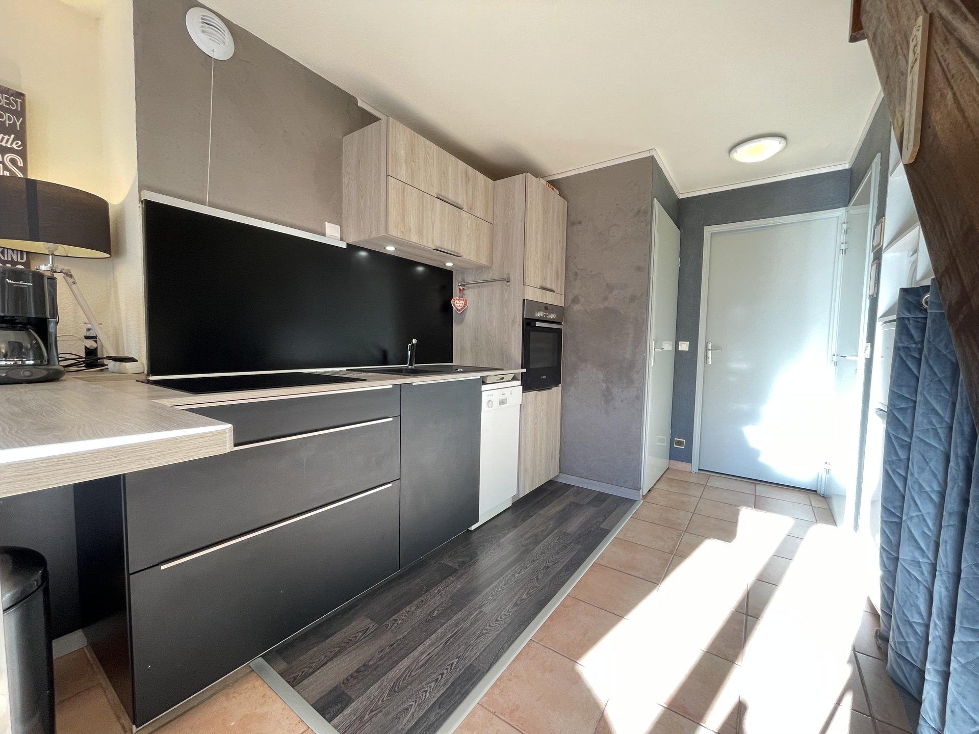location-appartement-Notre-Dame-de-Bellecombe-1150-4-personnes-3332-3-Alpissime location-appartement-Notre-Dame-de-Bellecombe-1150-4-personnes-3332-3-Alpissime