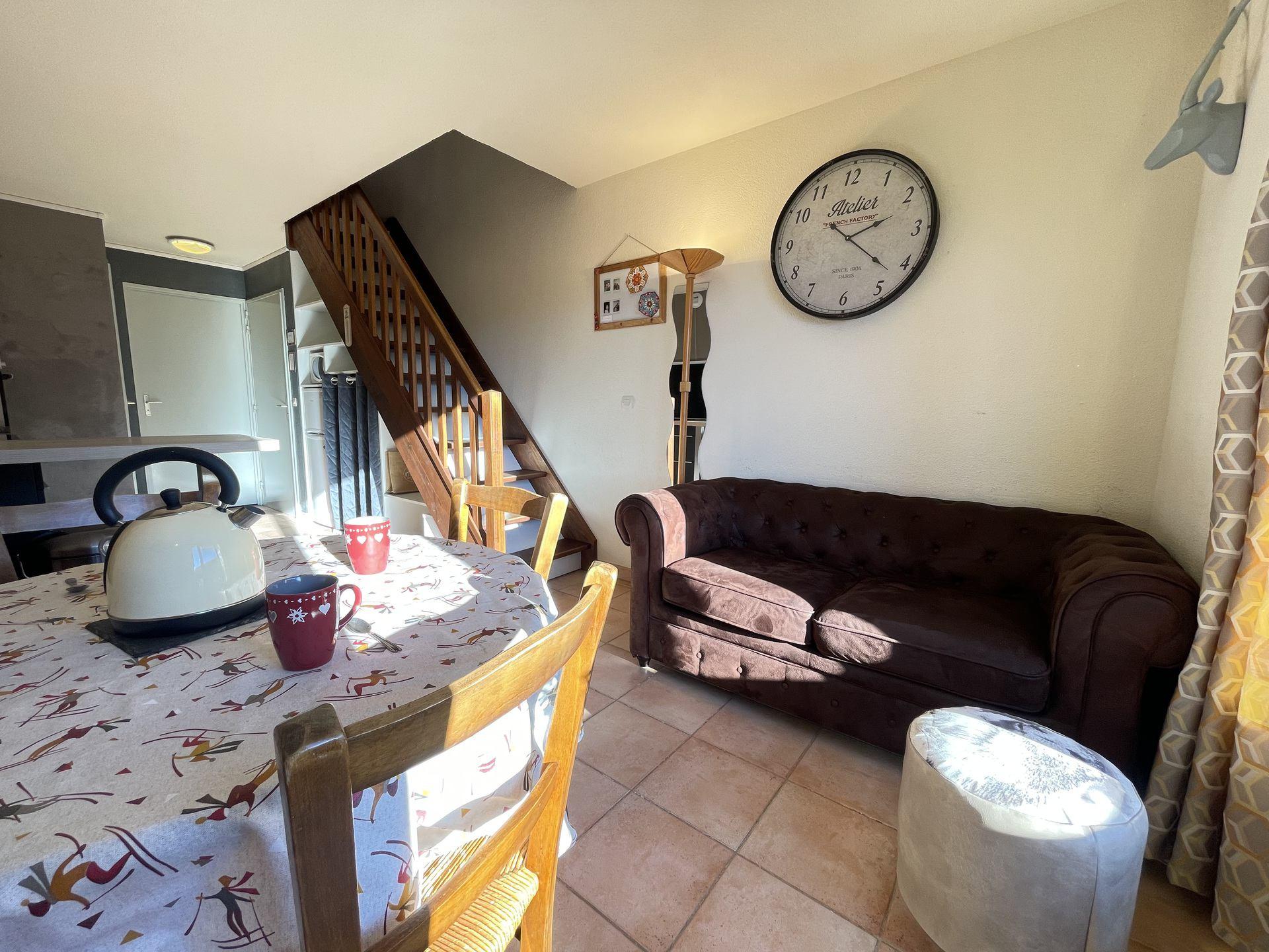 location-appartement-Notre-Dame-de-Bellecombe-1150-4-personnes-3332-4-Alpissime location-appartement-Notre-Dame-de-Bellecombe-1150-4-personnes-3332-4-Alpissime