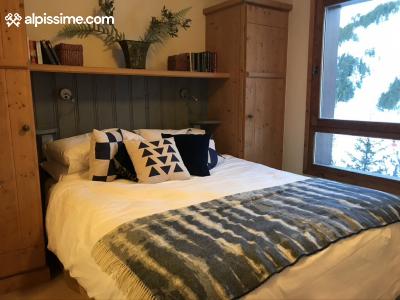 location-appartement-Arc-1950-6-personnes-3333-3-Alpissime