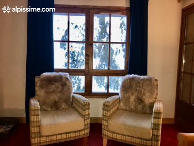 location-appartement-Arc-1950-6-personnes-3333-4-Alpissime