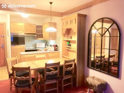 location-appartement-Arc-1950-6-personnes-3333-5-Alpissime