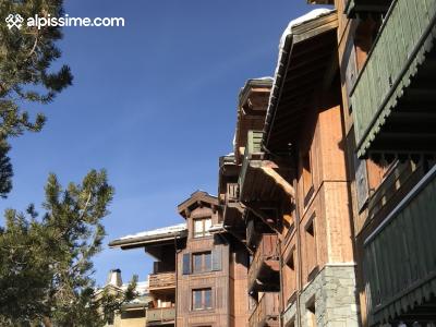 location-appartement-Arc-1950-6-personnes-3333-6-Alpissime