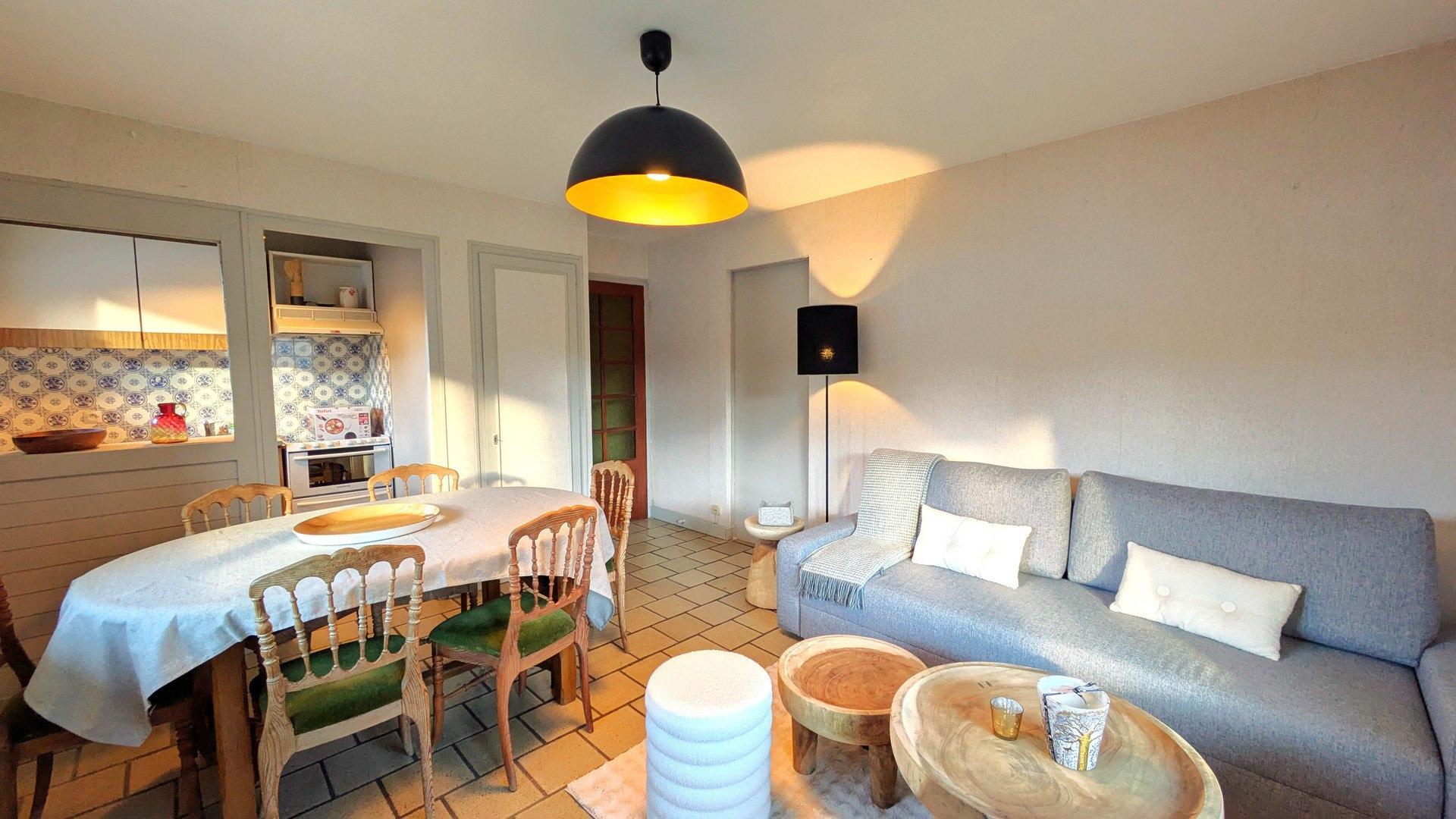 location-appartement-La-Clusaz-6-personnes-3334-2-Alpissime