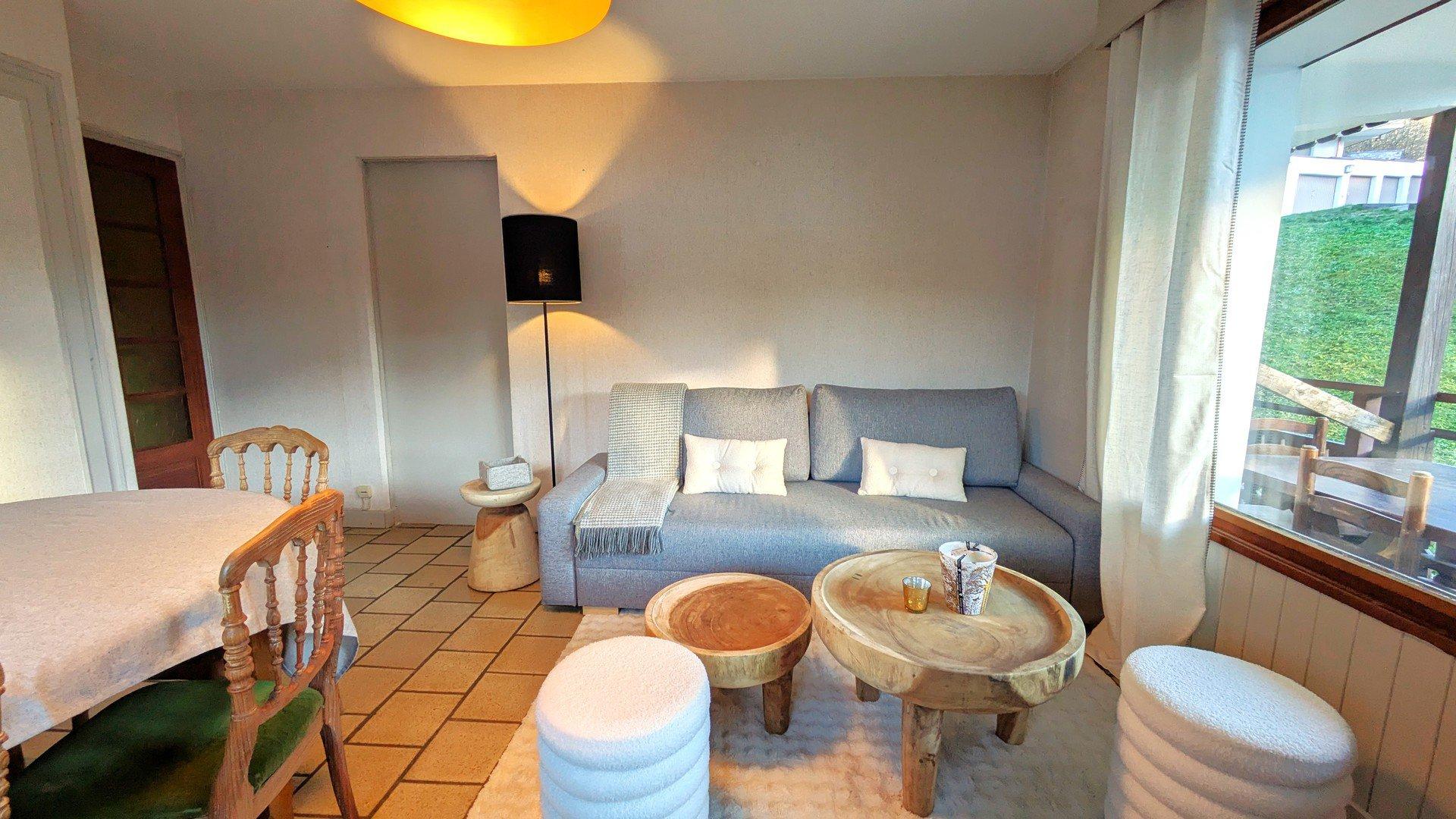 location-appartement-La-Clusaz-6-personnes-3334-3-Alpissime