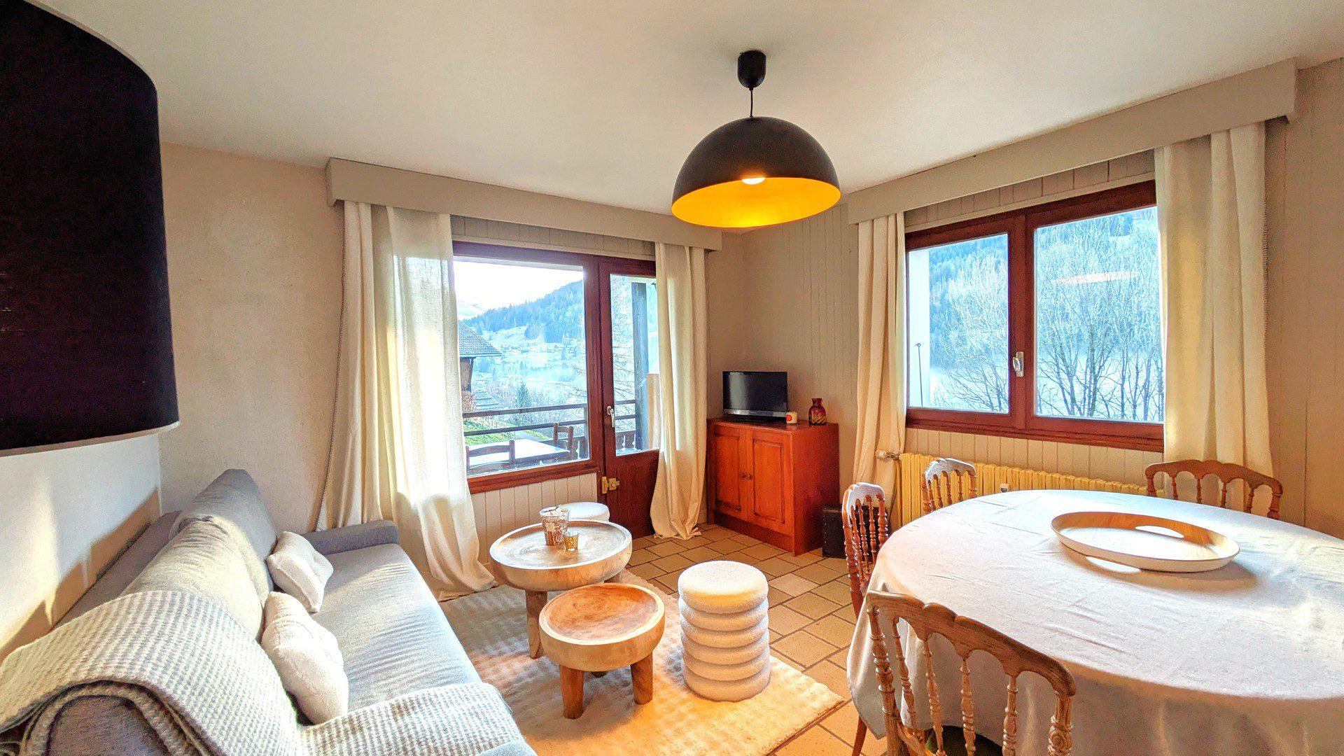 location-appartement-La-Clusaz-6-personnes-3334-5-Alpissime