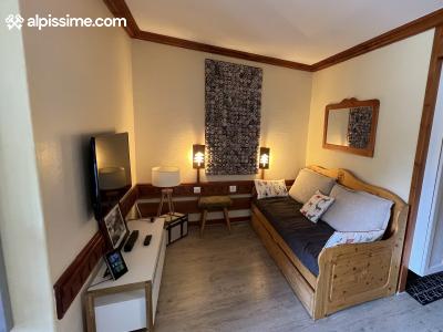 location-appartement-Arc-1800-Charmettoger-5-personnes-3335-3-Alpissime