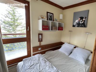 location-appartement-Arc-1800-Charmettoger-5-personnes-3335-4-Alpissime