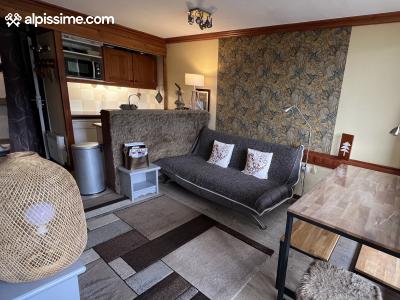 location-appartement-Arc-1800-Charmettoger-5-personnes-3335-5-Alpissime