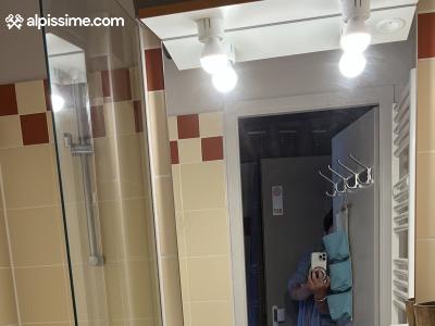 location-appartement-Arc-1800-Charmettoger-5-personnes-3335-6-Alpissime