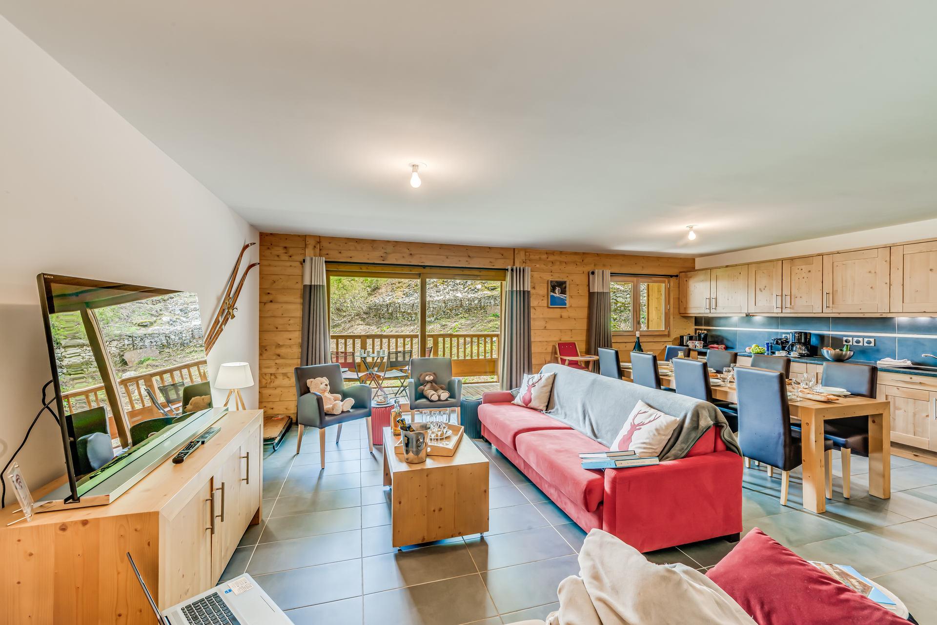 Image 1 Annonce 3336