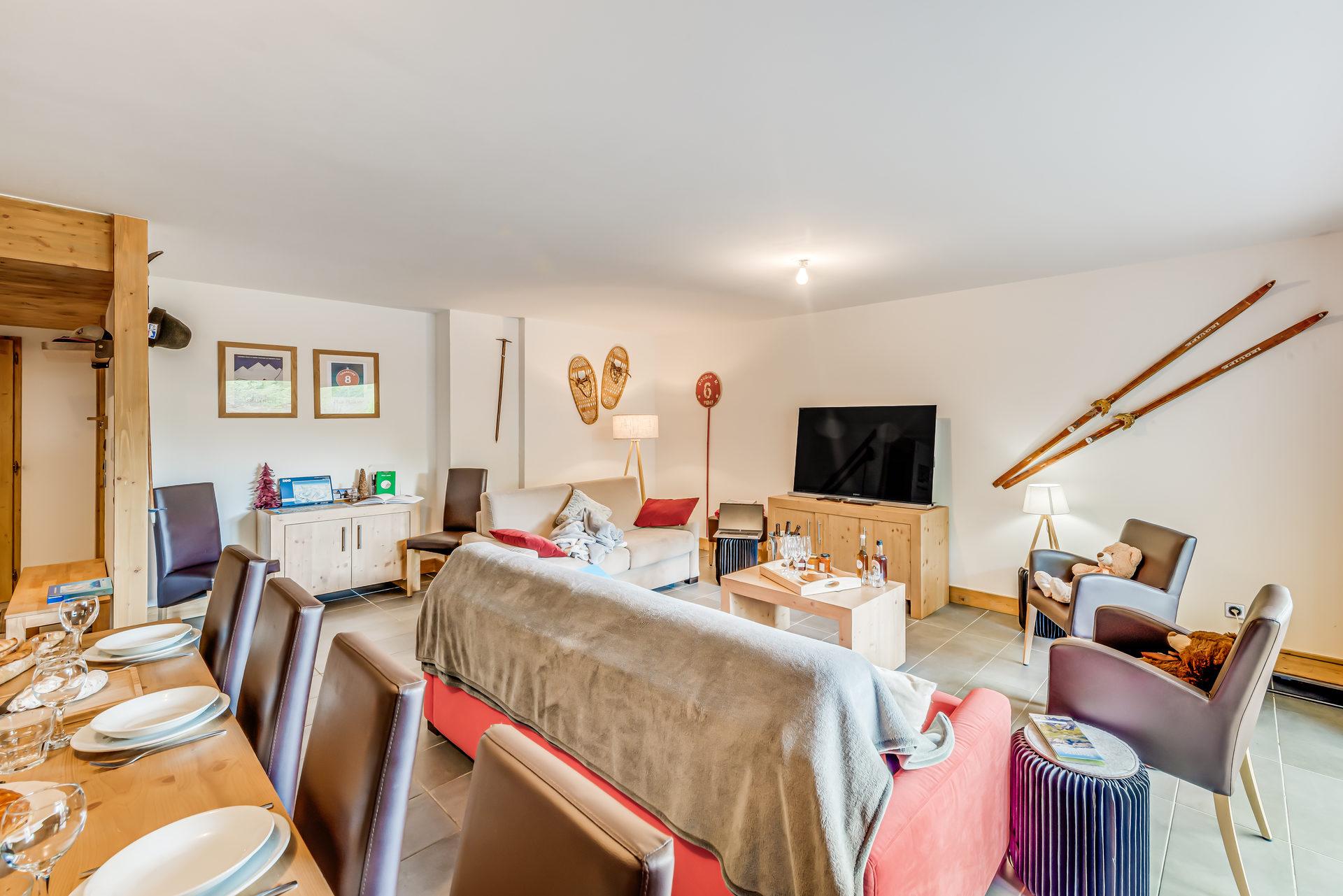 location-appartement-Tignes-1800-10-personnes-3336-2-Alpissime