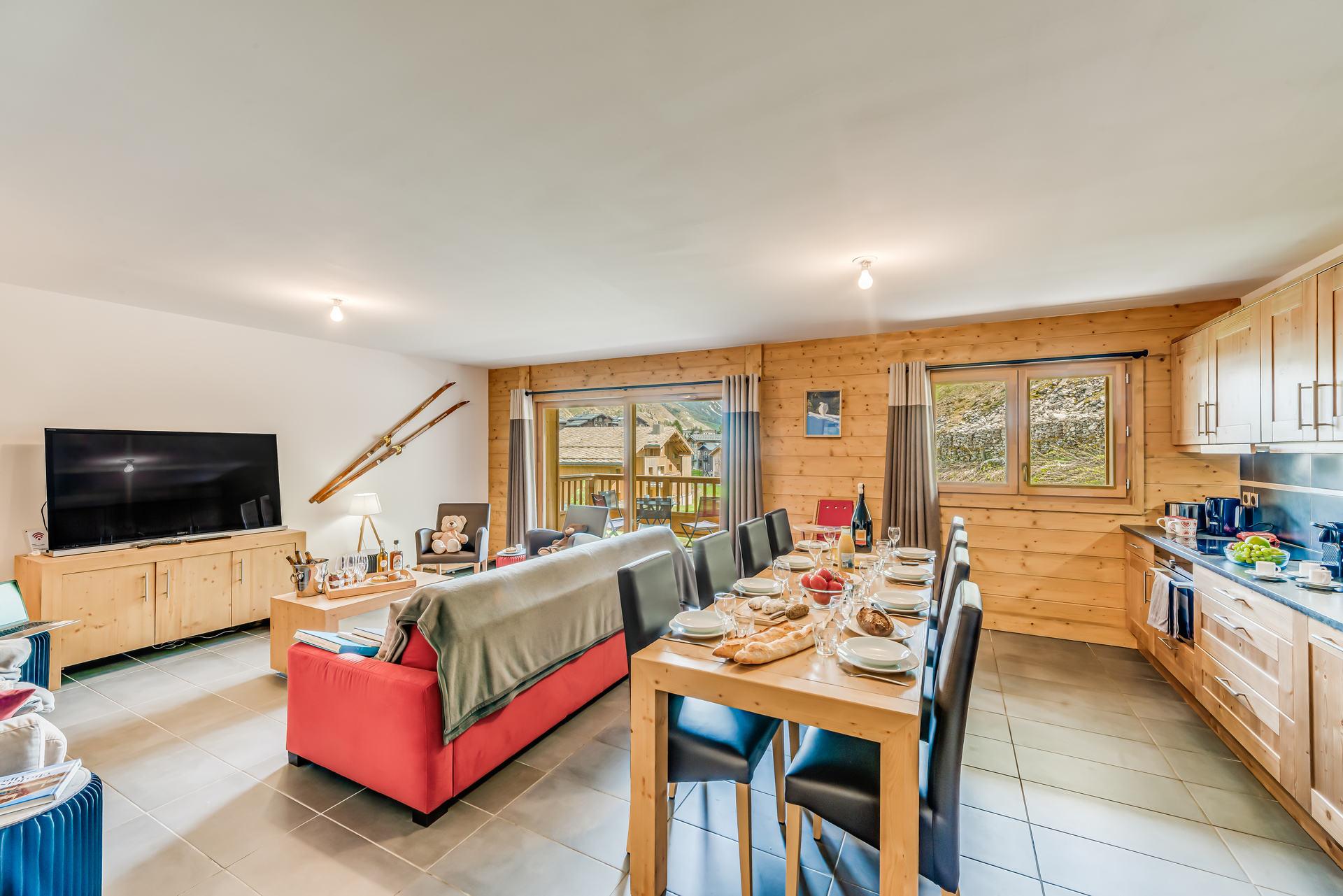 Image 3 Annonce 3336