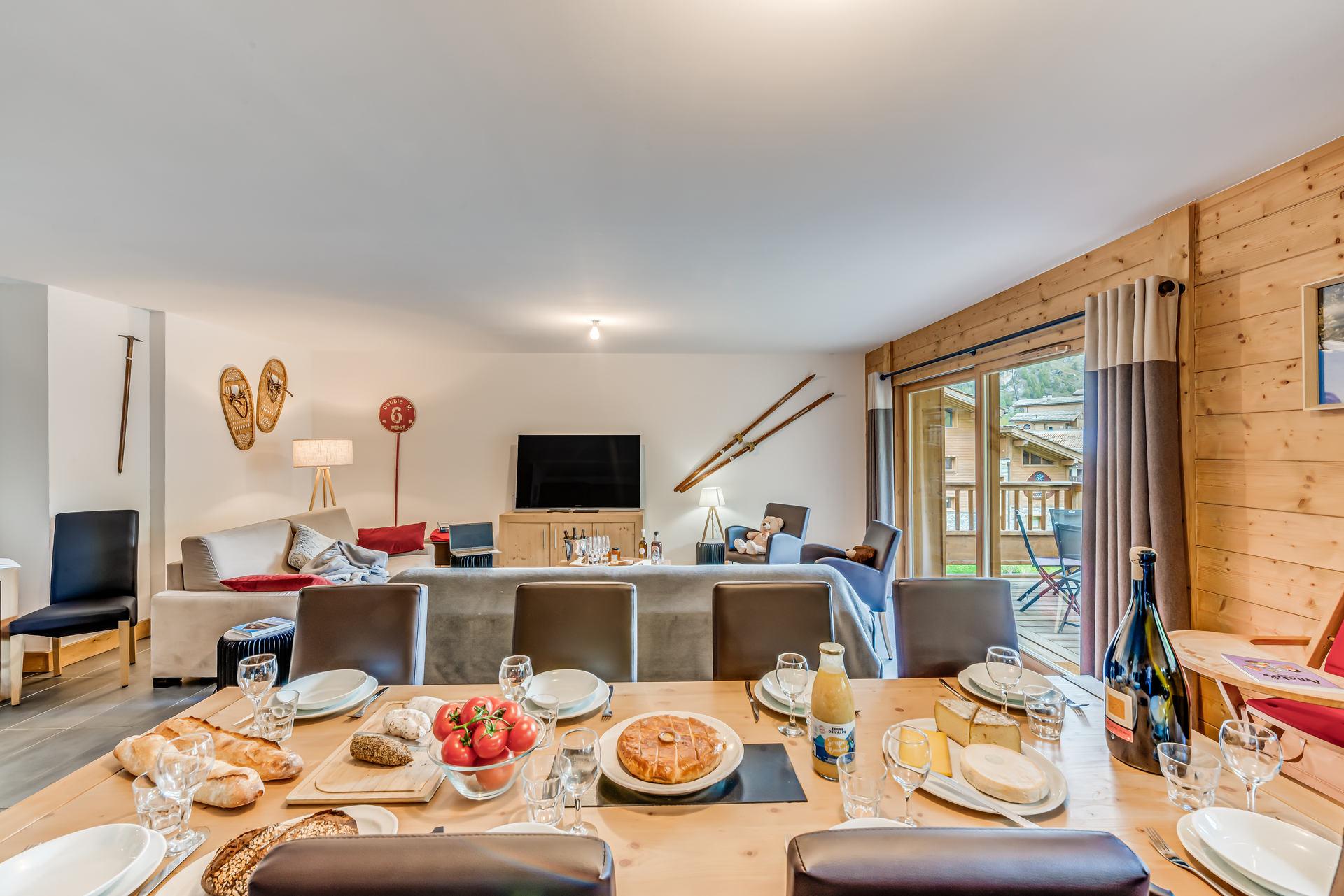 location-appartement-Tignes-1800-10-personnes-3336-4-Alpissime