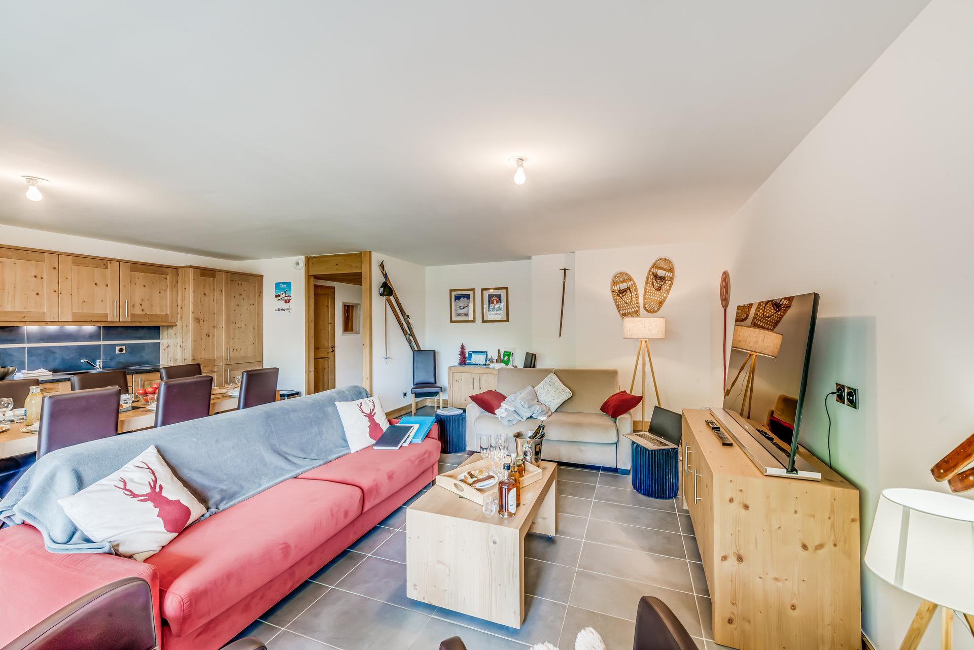 location-appartement-Tignes-1800-10-personnes-3336-5-Alpissime