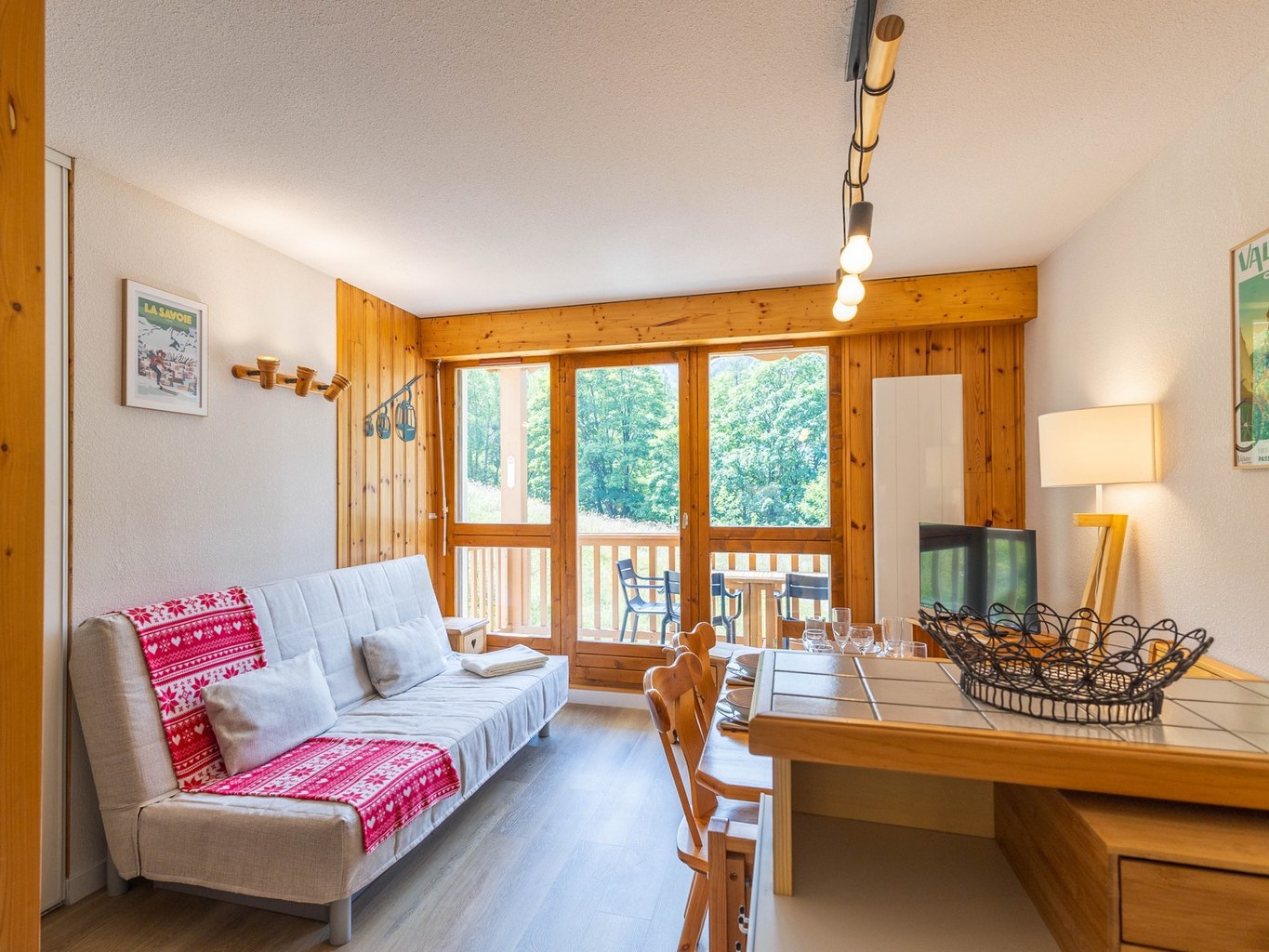 location-appartement-Valloire-6-personnes-3337-1-Alpissime location-appartement-Valloire-6-personnes-3337-1-Alpissime